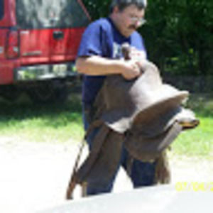 Meet your Posher, Kelley